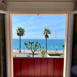Maison De La Marine Guest house