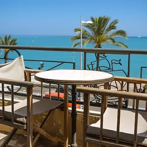 Le Vanillé Cagnes-sur-Mer