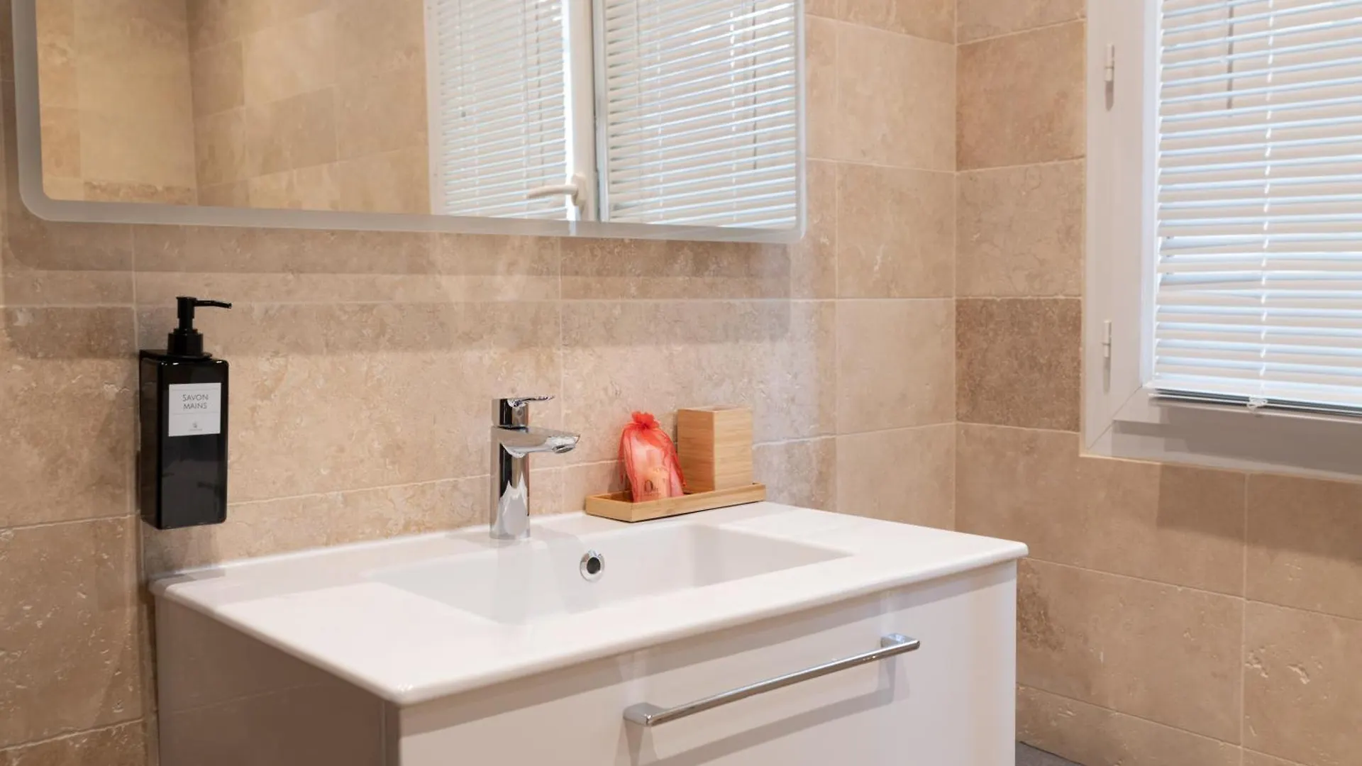 Apartment Loveroom#1 By Pimente Ton Couple Cagnes-sur-Mer